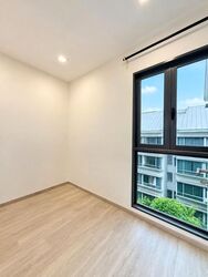 Leville iSuites (D15), Apartment #618881981